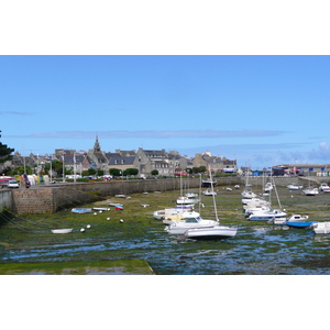 Picture France Roscoff 2007-08 59 - Sightseeing Roscoff