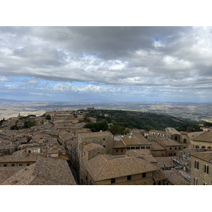 Picture Italy Volterra Palazzo dei Priori 2021-09 74 - Photos Palazzo dei Priori