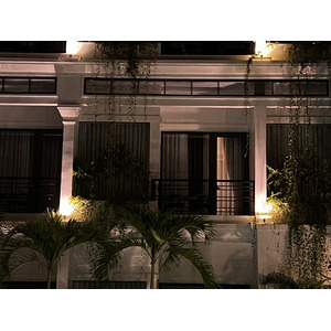 Picture Cambodia Siem Reap Khmer House Boutique Hotel 2023-01 64 - Flights Khmer House Boutique Hotel