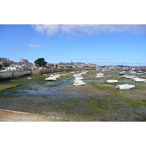 Picture France Roscoff 2007-08 14 - Photos Roscoff