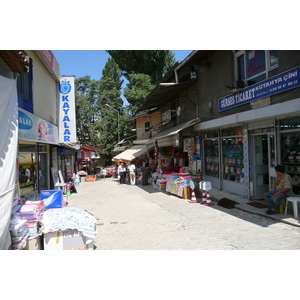 Picture Turkey Ankara Ankara bazar 2008-07 34 - Travels Ankara bazar