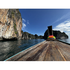 Picture Thailand Ko Phi Phi Ley 2021-12 117 - Picture Ko Phi Phi Ley