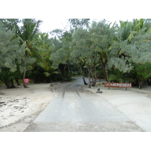 Picture New Caledonia Ile des pins Oro Bay 2010-05 94 - Views Oro Bay