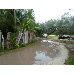 Picture New Caledonia Ile des pins Oro Bay 2010-05 95 - Discover Oro Bay