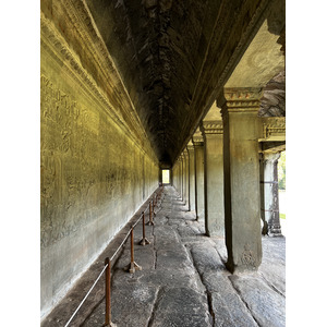 Picture Cambodia Siem Reap Angkor Wat 2023-01 105 - Photographers Angkor Wat