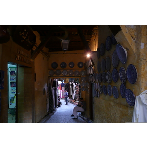 Picture Morocco Fes Fes Medina 2008-07 69 - Tourist Attraction Fes Medina