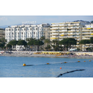 Picture France Cannes Port Pierre Canto 2008-05 69 - Randonee Port Pierre Canto