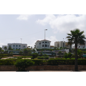 Picture Morocco Casablanca Casablanca Beach 2008-07 45 - Discover Casablanca Beach