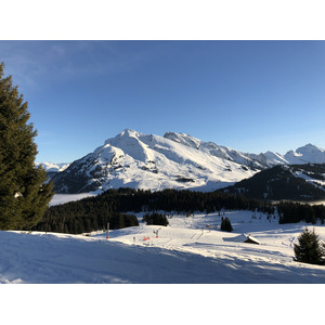 Picture France La Clusaz 2017-12 44 - Car Rental La Clusaz