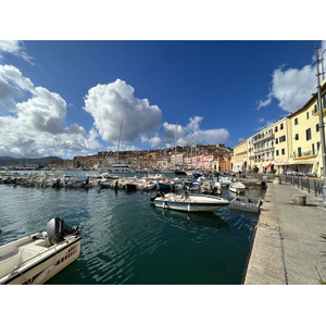 Picture Italy Isola d'Elba 2021-09 96 - Photographers Isola d'Elba