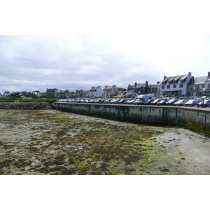 Picture France Roscoff 2007-08 61 - Photos Roscoff