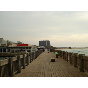 Picture Israel Tel Aviv Tel Aviv Sea Shore 2006-12 217 - Sight Tel Aviv Sea Shore