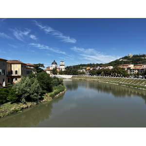 Picture Italy Verone 2022-05 117 - Journey Verone