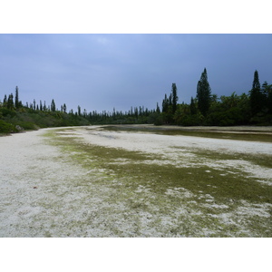 Picture New Caledonia Ile des pins Oro Bay 2010-05 40 - Photographer Oro Bay