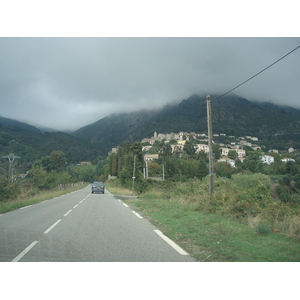 Picture France Corsica Cervione 2006-09 57 - Photographers Cervione