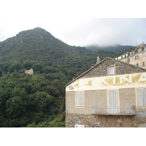 Picture France Corsica Cervione 2006-09 56 - Tourist Attraction Cervione