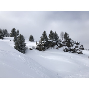 Picture France Praz sur Arly 2019-12 292 - Tourist Praz sur Arly