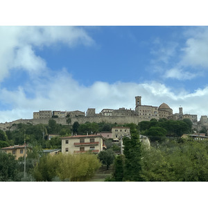 Picture Italy Volterra 2021-09 176 - Sightseeing Volterra