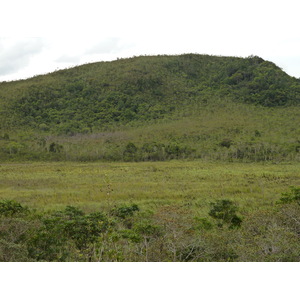 Picture New Caledonia Parc de la Riviere Bleue 2010-05 51 - Shopping Mall Parc de la Riviere Bleue