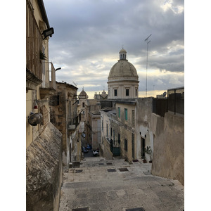 Picture Italy Sicily Noto 2020-02 120 - Photographer Noto