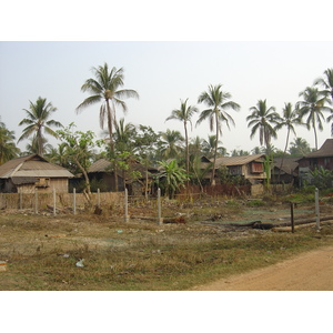 Picture Myanmar Dawei (TAVOY) 2005-01 98 - Photographer Dawei (TAVOY)