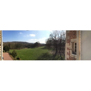 Picture France Chateau de Bellinglise Hotel 2016-03 49 - Store Chateau de Bellinglise Hotel