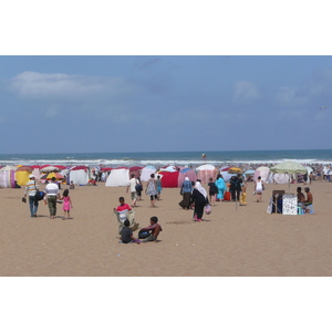 Picture Morocco Casablanca Casablanca Beach 2008-07 34 - Picture Casablanca Beach