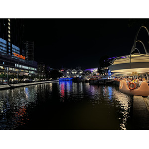 Picture Singapore Clarke Quay 2023-01 21 - Photographers Clarke Quay