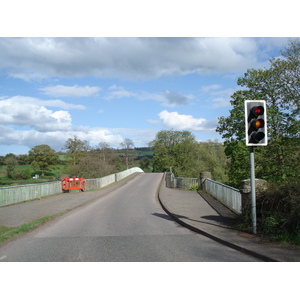 Picture United Kingdom Wye Valey 2006-05 11 - Picture Wye Valey