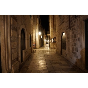 Picture Croatia Dubrovnik 2016-04 48 - Photos Dubrovnik