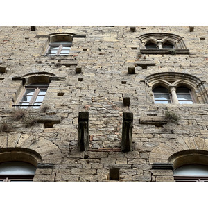 Picture Italy Volterra 2021-09 8 - Pictures Volterra