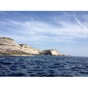 Picture France Corsica Calanque de Fazzio 2012-09 17 - Picture Calanque de Fazzio