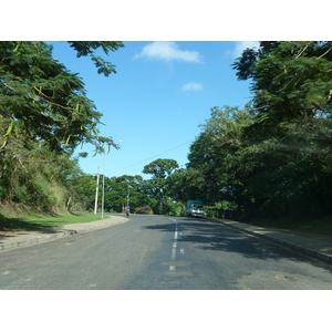 Picture Fiji Sigatoka 2010-05 0 - Trips Sigatoka