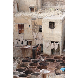 Picture Morocco Fes Fes Medina 2008-07 33 - Visit Fes Medina