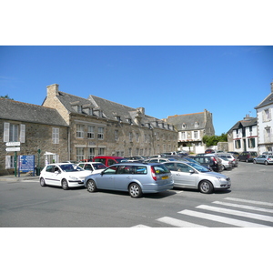 Picture France Roscoff 2007-08 42 - Discover Roscoff