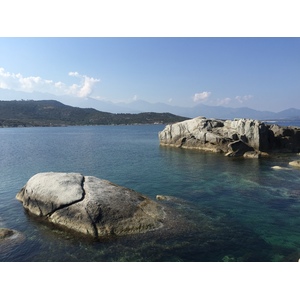 Picture France Corsica Punta Spano 2015-05 1 - Photographer Punta Spano