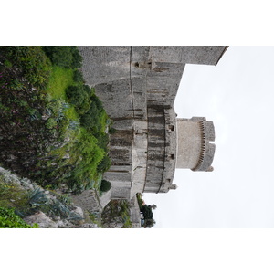 Picture Croatia Dubrovnik 2016-04 242 - Visit Dubrovnik