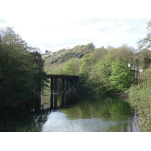 Picture United Kingdom Wye Valey 2006-05 19 - Photos Wye Valey