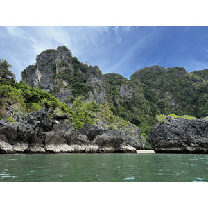 Picture Thailand Hat Yao 2023-01 45 - Discover Hat Yao