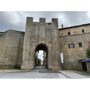 Picture Italy Volterra 2021-09 34 - Sightseeing Volterra