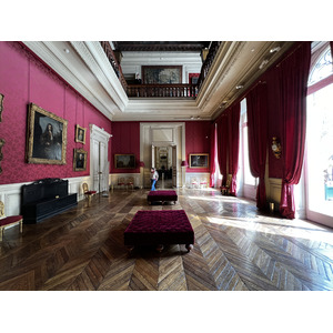 Picture France Paris Jacquemart Andre Museum 2023-04 178 - Pictures Jacquemart Andre Museum