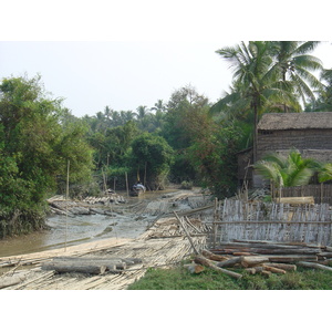 Picture Myanmar Dawei (TAVOY) 2005-01 7 - Picture Dawei (TAVOY)