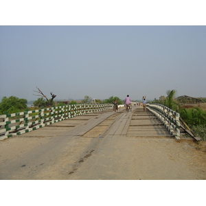 Picture Myanmar Dawei (TAVOY) 2005-01 4 - Journey Dawei (TAVOY)