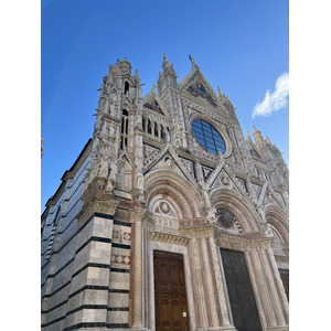 Picture Italy Siena Duomo di Siena 2021-09 81 - Shopping Mall Duomo di Siena