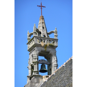 Picture France Roscoff 2007-08 33 - Randonee Roscoff