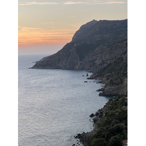 Picture Italy Monte Argentario 2021-09 5 - Photos Monte Argentario