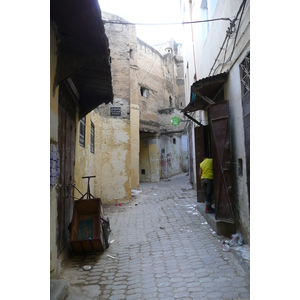 Picture Morocco Fes Fes Medina 2008-07 140 - Photos Fes Medina