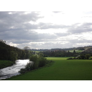 Picture United Kingdom Wye Valey 2006-05 5 - Pictures Wye Valey