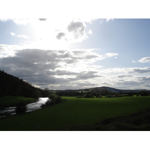 Picture United Kingdom Wye Valey 2006-05 6 - Trips Wye Valey