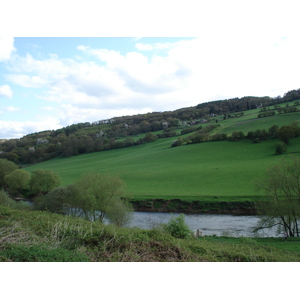 Picture United Kingdom Wye Valey 2006-05 9 - Photos Wye Valey